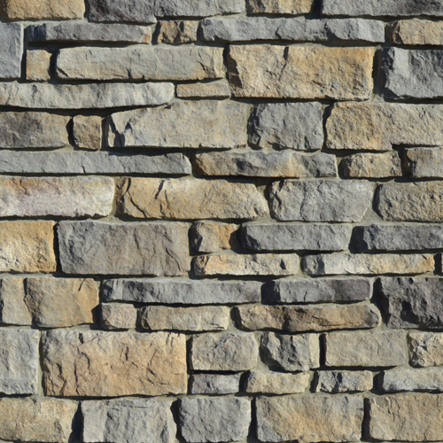 CAD Drawings BIM Models Prestige Stone Products Weatherledge
